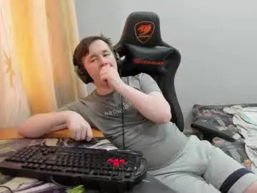Chaturbate Private Sex Chat of iliaskrislove