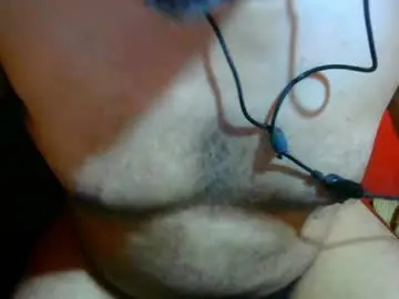 Chaturbate Private Sex Chat of jshepeherdd