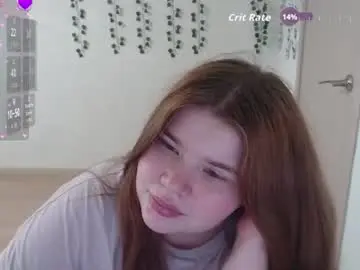 Chaturbate Live Sex Cam of omellyoo