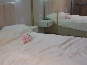 Chaturbate Private Sex Chat of pixiemyst