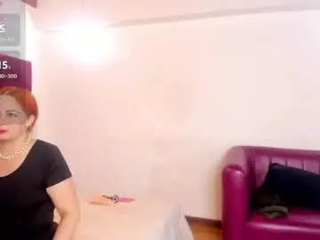 Chaturbate Free Live Porn of rossmildrey