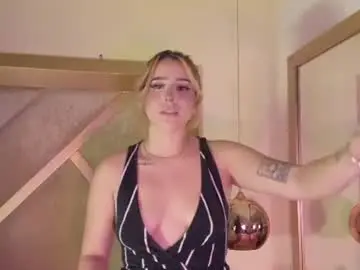 Chaturbate Best Webcam of selenanoir_