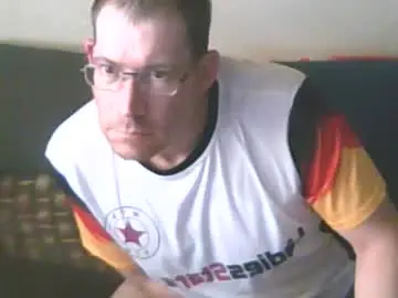 Chaturbate Adult Webcam of smi35