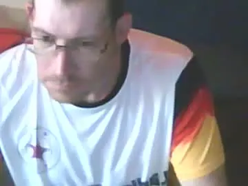 Chaturbate Live Porn of smi35
