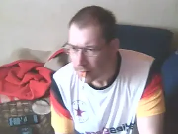 Chaturbate Live Sex of smi35