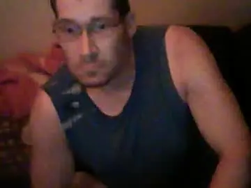 Chaturbate Nude Webcam of smi35