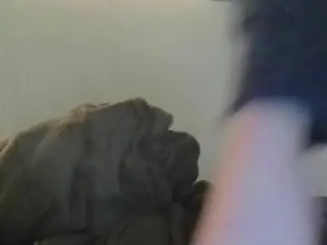 Chaturbate Sex Chat of teeforyou