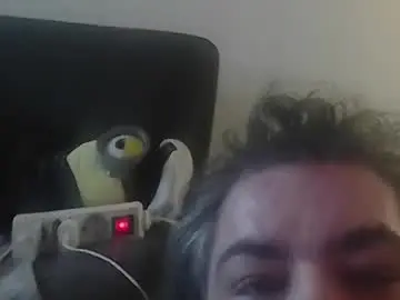 Chaturbate Best live sex cam show of teeforyou