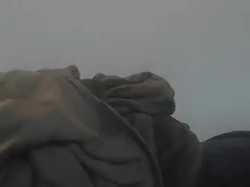 Chaturbate Watch Live Sex Cams of teeforyou