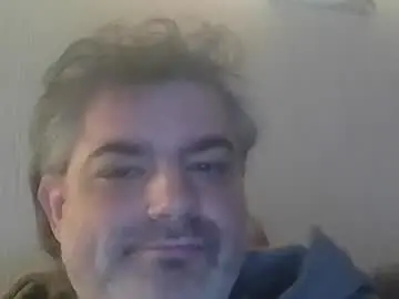 Chaturbate Nude Webcam of teeforyou