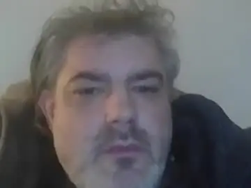 Chaturbate Live Sex of teeforyou