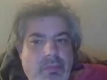 Chaturbate Adult Webcam of teeforyou