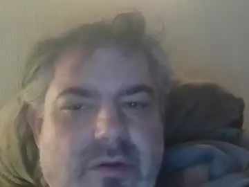Chaturbate Private Sex Chat of teeforyou
