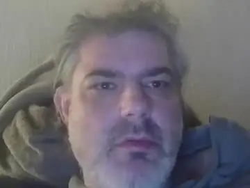 Chaturbate Live Sex of teeforyou