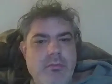 Chaturbate Adult Webcam of teeforyou