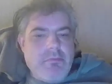 Chaturbate Sex Chat of teeforyou