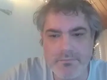 Chaturbate Live Sex of teeforyou
