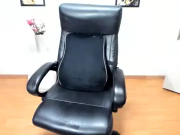 Chaturbate Live Porn of yum_mabel