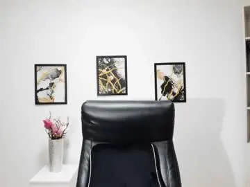 Chaturbate Watch Live Sex Cams of yum_mabel
