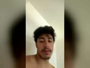 Chaturbate Sex Chat of 392punisher