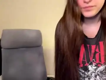 Chaturbate Live Sex Cam of alicekollt