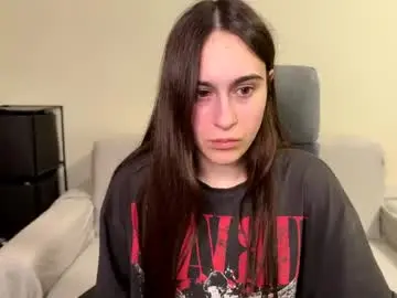Chaturbate Nude Webcam of alicekollt