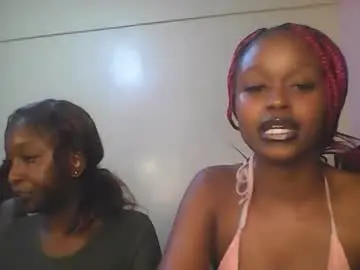 Chaturbate Sex Chat of babybrown20