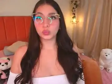 Chaturbate Watch Live Sex Cams of caandace