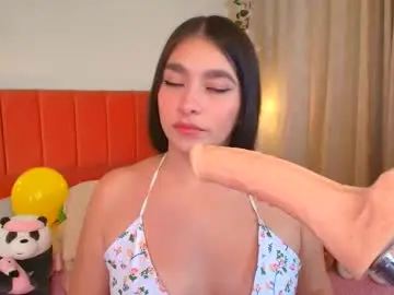 Chaturbate Best live sex cam show of caandace
