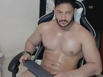 Chaturbate Free Porn Cam of luis_baptista