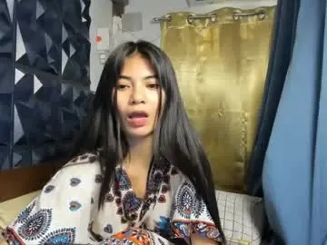 Chaturbate Nude Webcam of prettylittle_lady