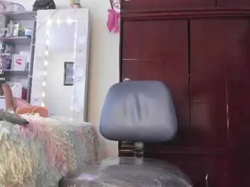 Chaturbate Best Webcam of rapunzell__