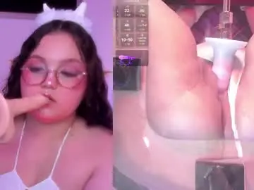 Chaturbate Sex Chat of shylysweet