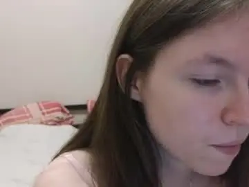 Chaturbate Adult Webcam of susainy