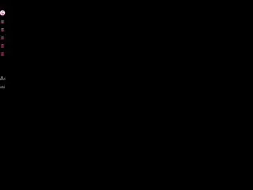 Chaturbate Adult Webcams of _jackson_brown