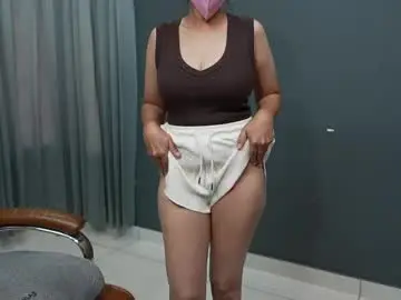 Chaturbate Sex Chat of _savy_