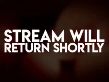 Chaturbate Private Sex Chat of damiano_walker