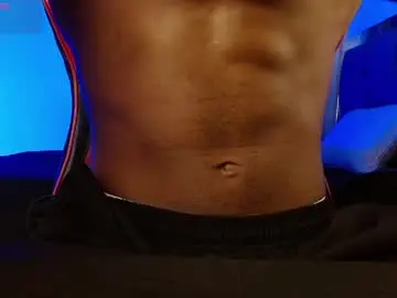 Chaturbate Watch Live Sex Cams of damiano_walker