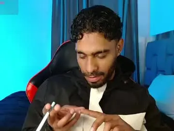 Chaturbate Free Live Porn of damiano_walker
