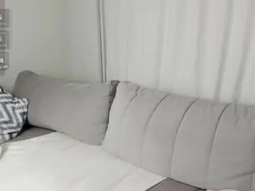 Chaturbate Best Webcam of foxy__vibe