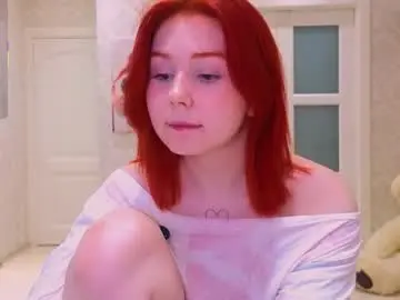 Chaturbate Free Porn Cam of hannah_lourens