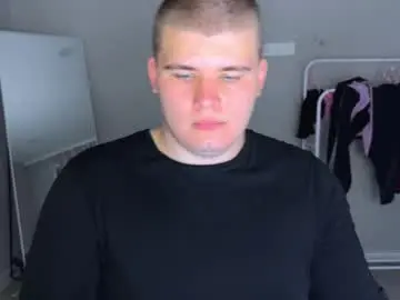 Chaturbate Sex Chat of kittenmur