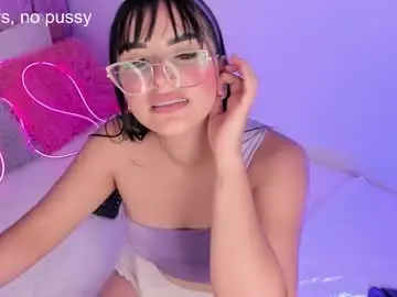 Chaturbate Adult Webcams of laana_foxx