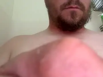 Chaturbate Adult Webcams of lildickwonder04