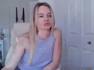 Chaturbate Live Porn of moon_light_girl