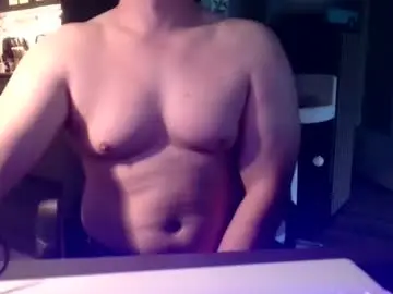 Chaturbate Live Sex of musclelover1806