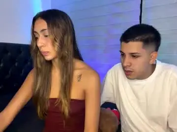 Chaturbate Watch Live Sex Cams of peyton_ws