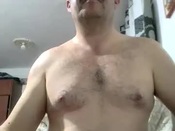 Chaturbate Adult Webcams of querubinrebelde
