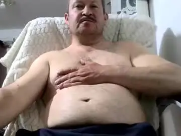 Chaturbate Private Sex Chat of querubinrebelde