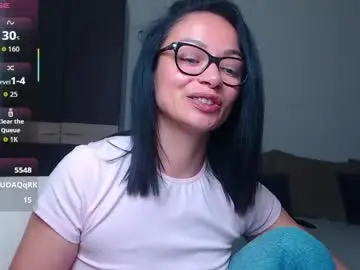 Chaturbate Free Live Porn of serenesophi